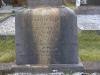 Bradfield tombstone 1_thumb.jpg 2.4K